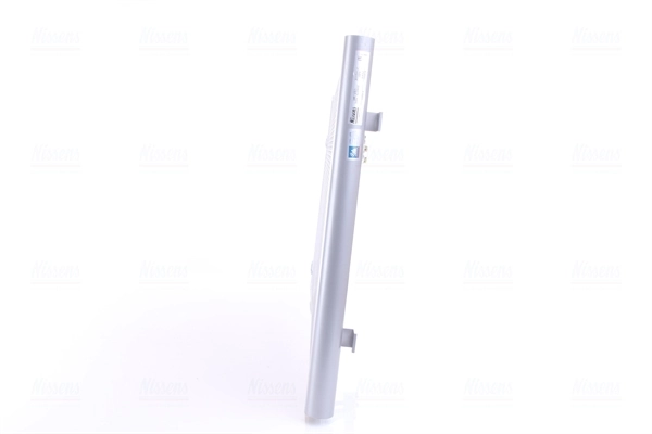 Radiator climatizare