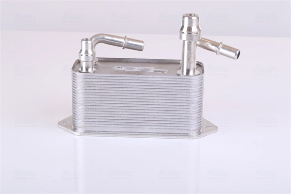 Radiator racire ulei cutie viteze automata
