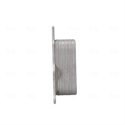 Radiator ulei / termoflot