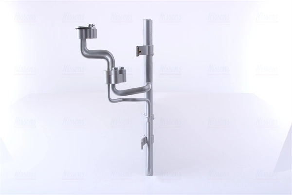Radiator climatizare