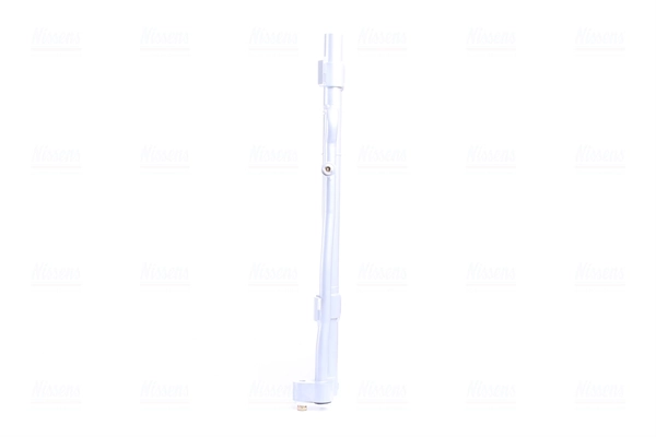 Radiator climatizare