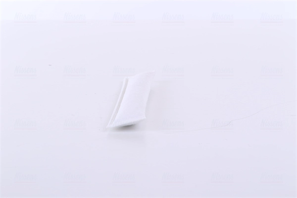 Uscator aer conditionat
