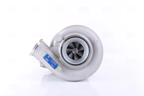 Turbina