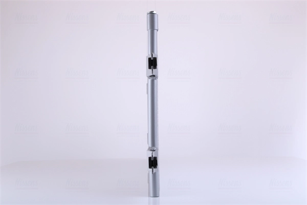Radiator climatizare