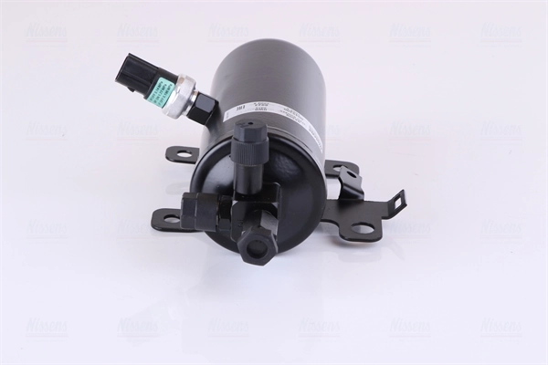 Uscator aer conditionat