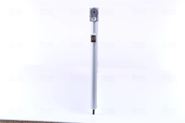 Radiator climatizare