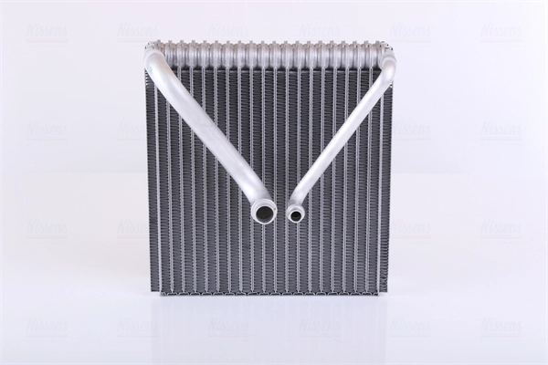 Evaporator aer conditionat