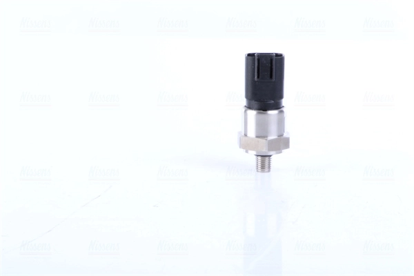 Comutator presiune aer conditionat