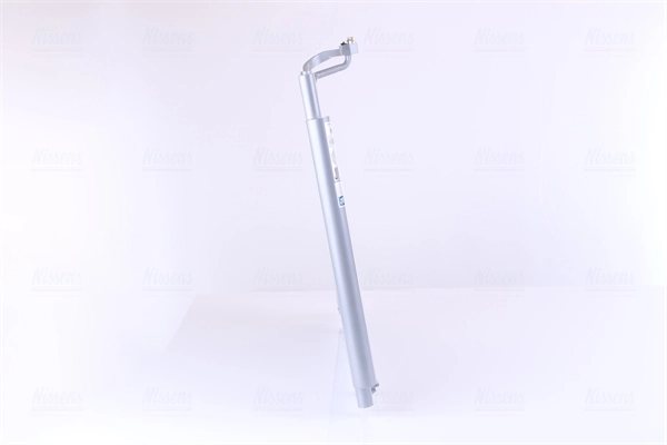 Radiator climatizare