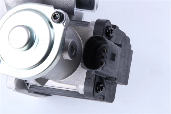 Turbina