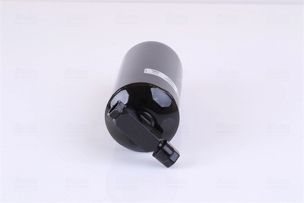 Uscator aer conditionat