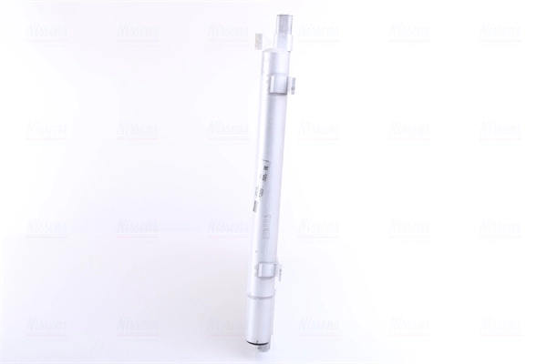 Condensator, climatizare