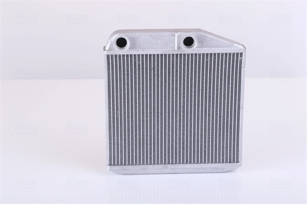 Schimbator caldura incalzire habitaclu