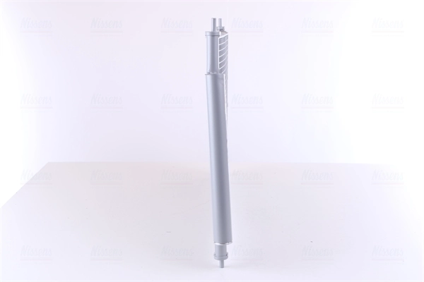 Radiator climatizare