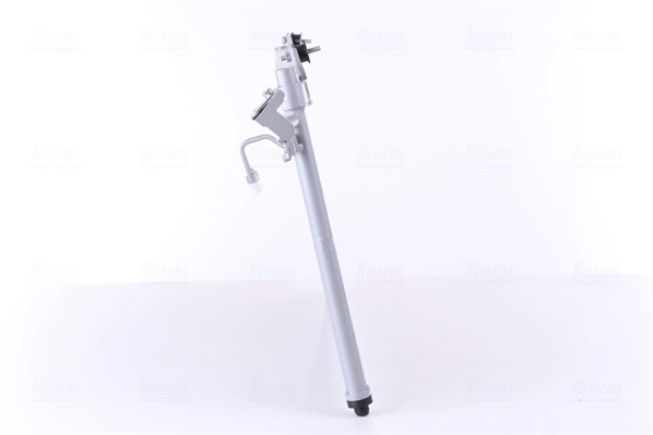 Radiator climatizare