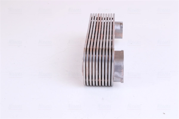 Radiator ulei / termoflot