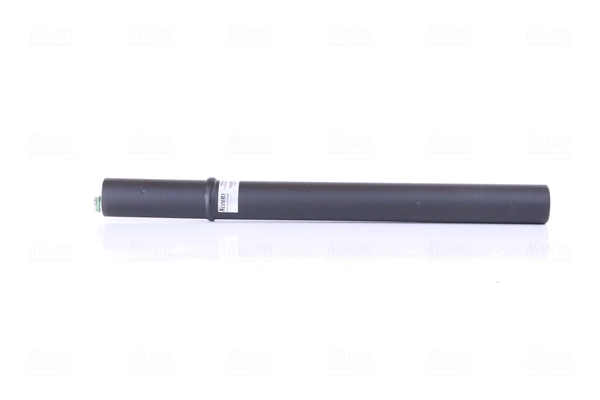 Uscator aer conditionat
