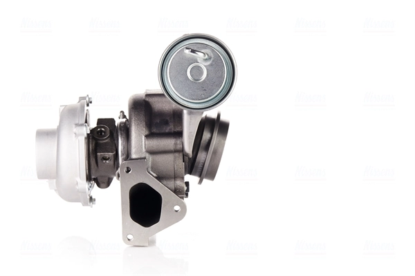 Turbina