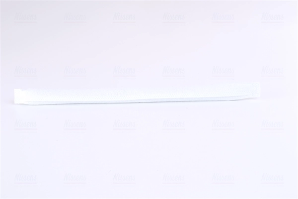 Uscator aer conditionat