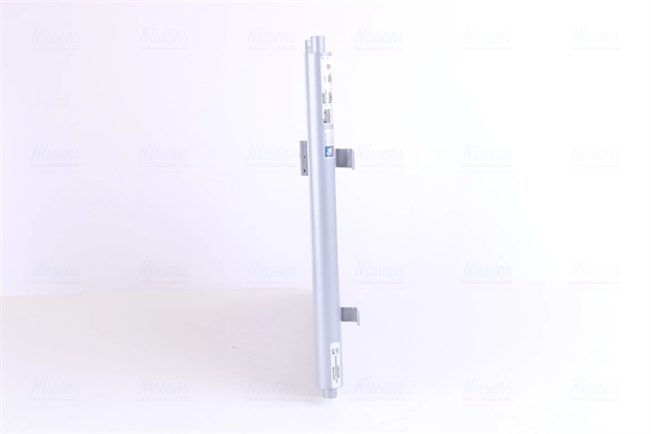 Radiator climatizare