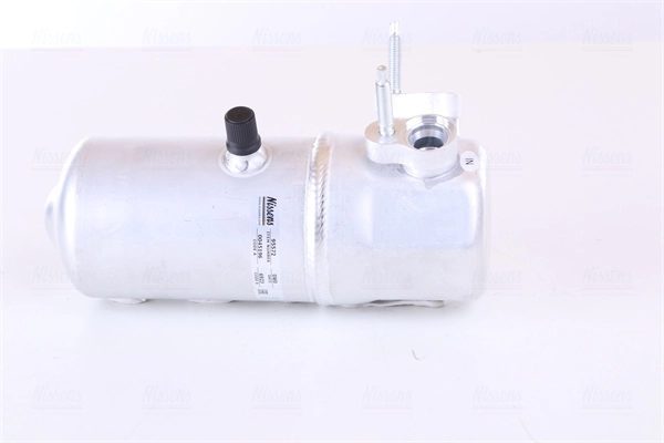 Uscator aer conditionat
