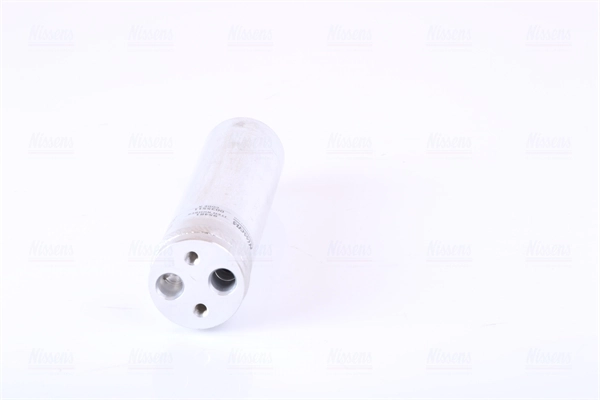 Uscator aer conditionat