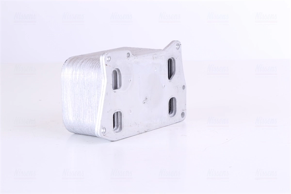 Radiator ulei / termoflot