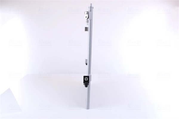 Radiator climatizare