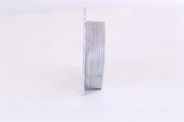 Radiator ulei / termoflot