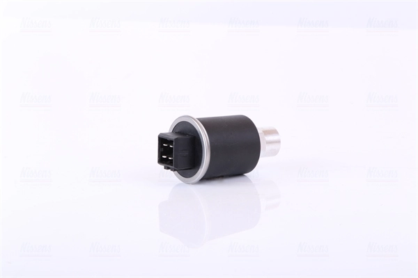 Comutator presiune aer conditionat
