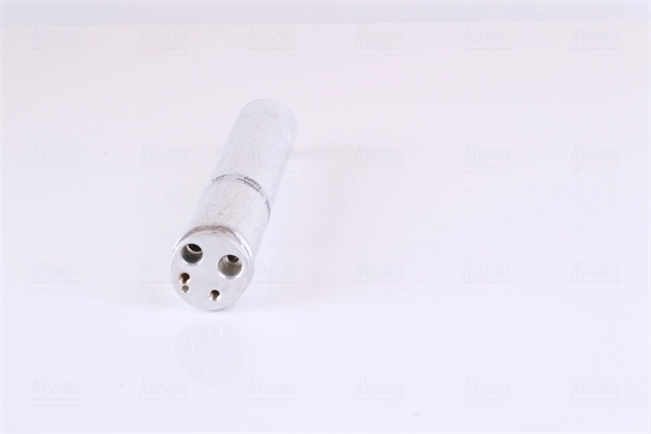 Uscator aer conditionat