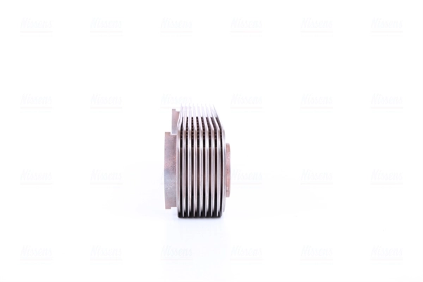 Radiator ulei / termoflot