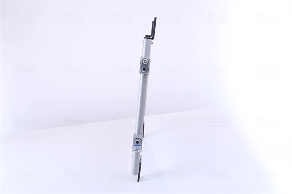 Radiator climatizare