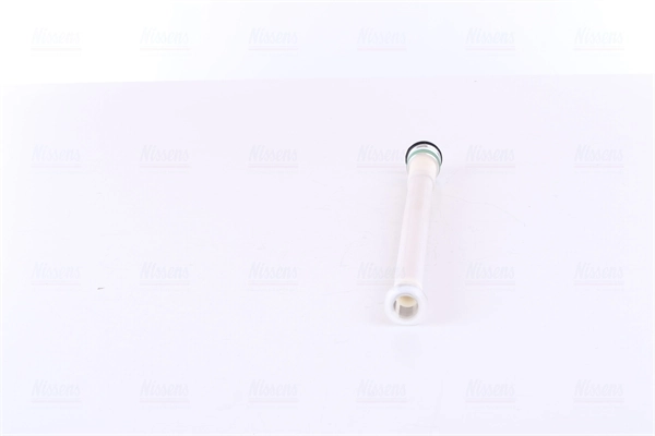 Uscator aer conditionat