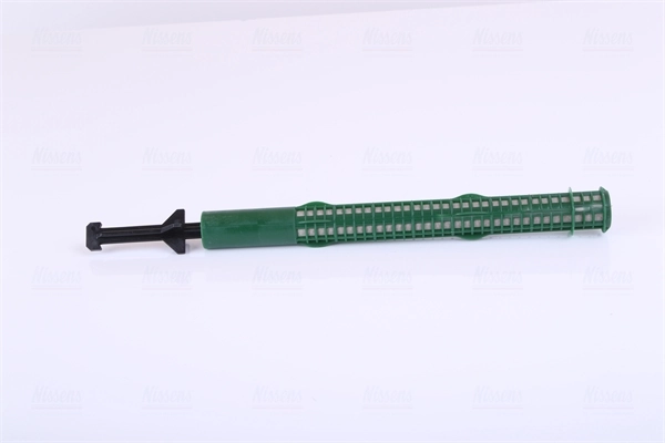 Uscator aer conditionat