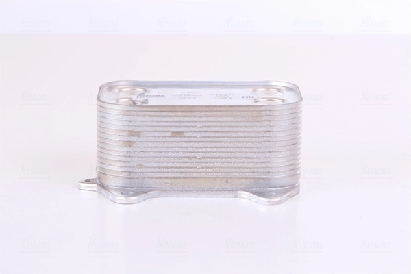 Radiator ulei / termoflot