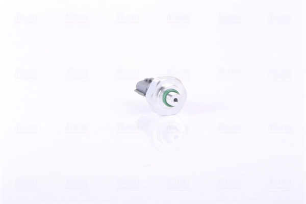 Comutator presiune aer conditionat