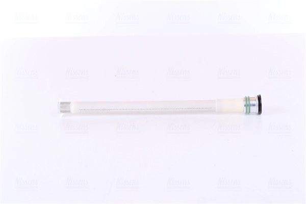 Uscator aer conditionat