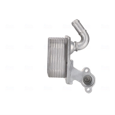 Radiator racire ulei cutie viteze automata