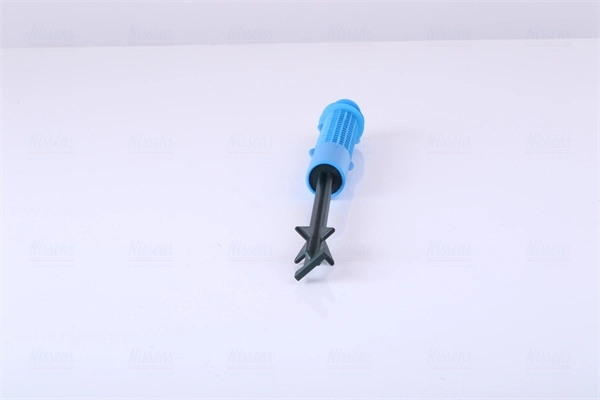 Uscator aer conditionat