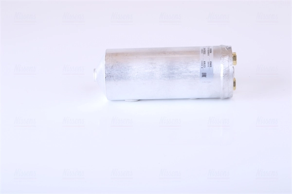 Uscator aer conditionat