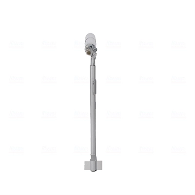 Radiator climatizare