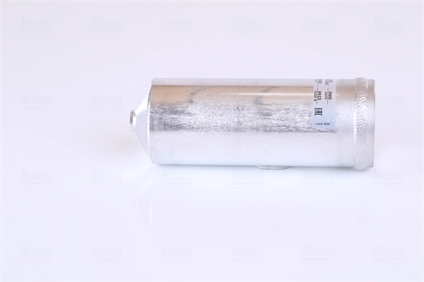 Uscator aer conditionat