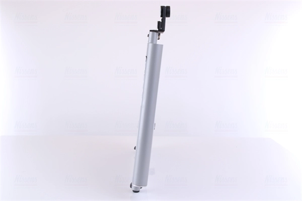 Condensator, climatizare