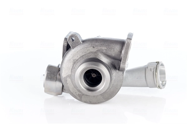 Turbina