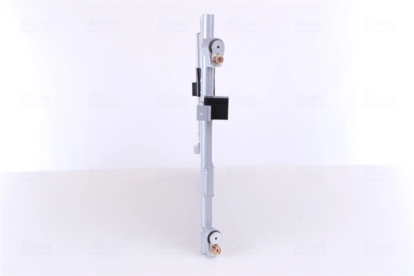 Radiator climatizare