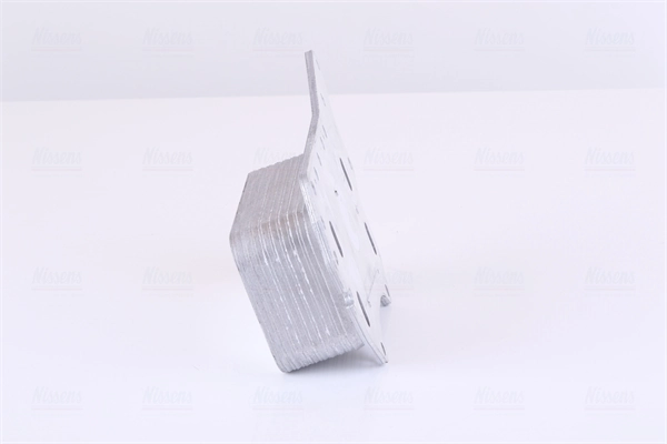 Radiator ulei / termoflot