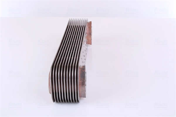 Radiator ulei / termoflot