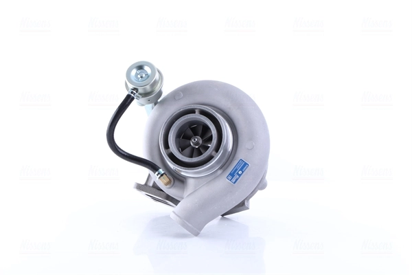 Turbina
