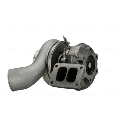 Turbina
